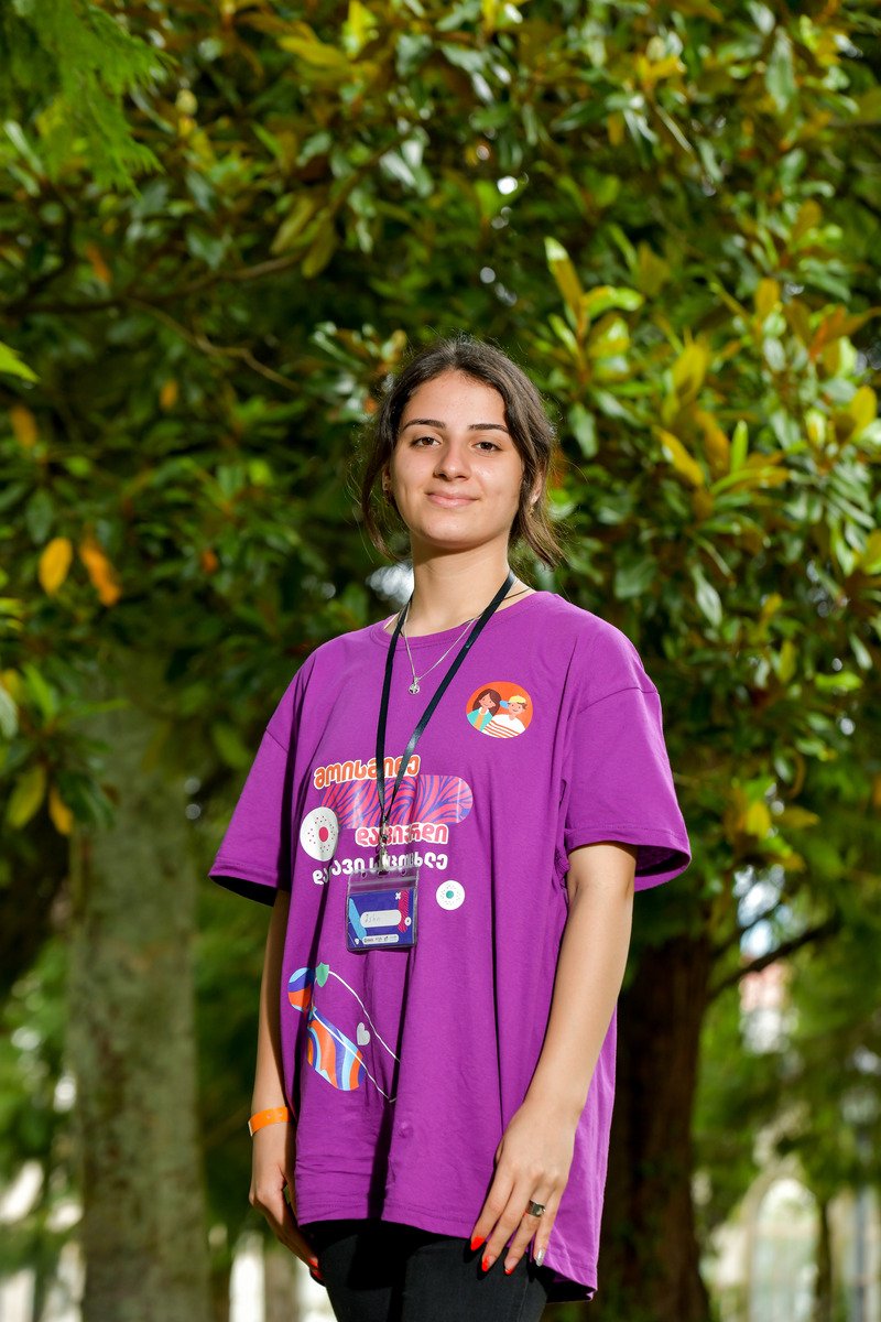 მარიამ ბაბუნაშვილი_182.jpg